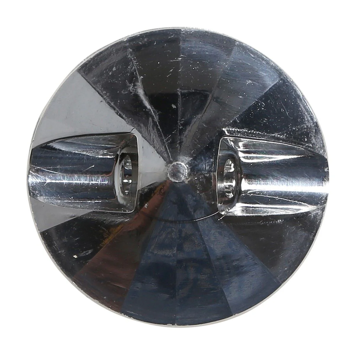 Miniatura 8
