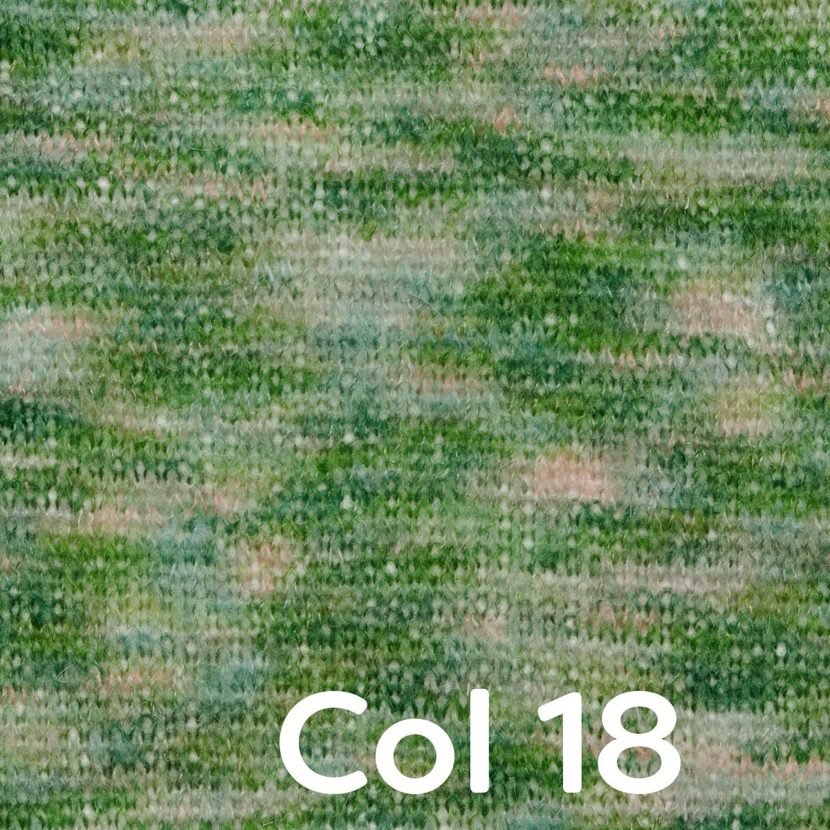 Miniatura 14
