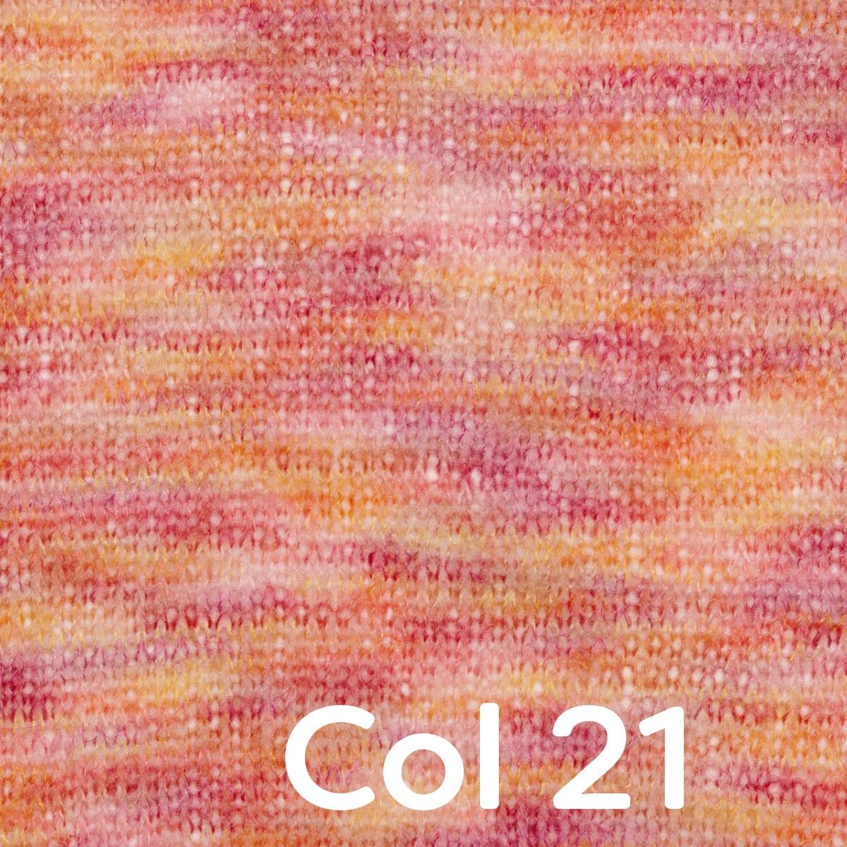 Miniatura 17