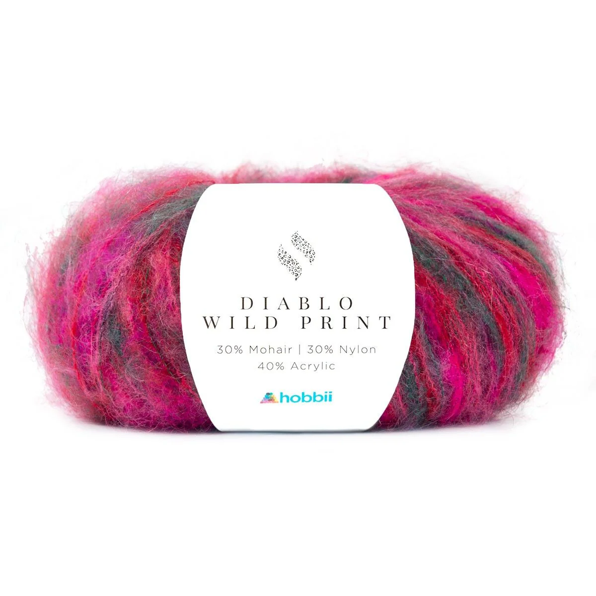 Miniatura 32