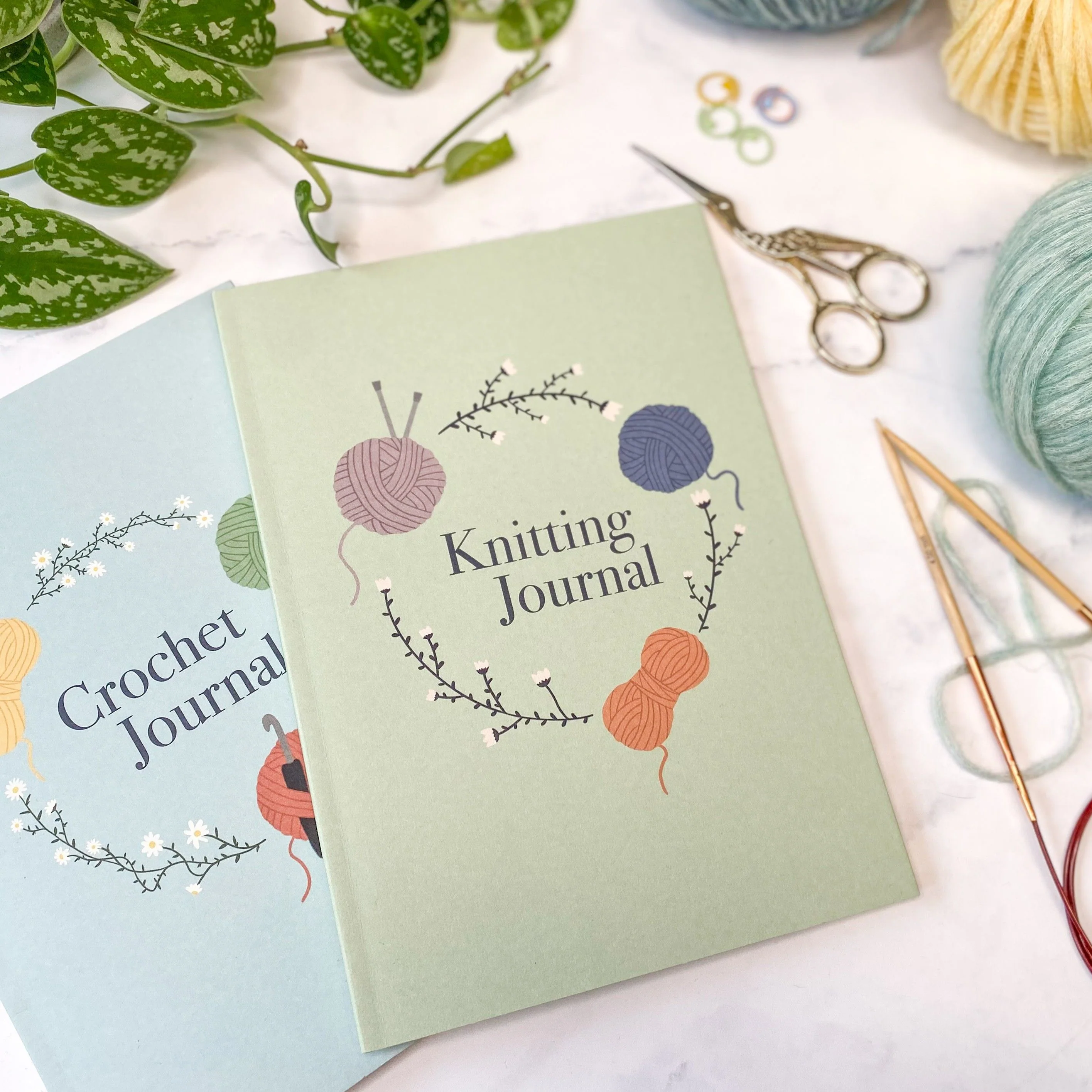 Miniatura 6