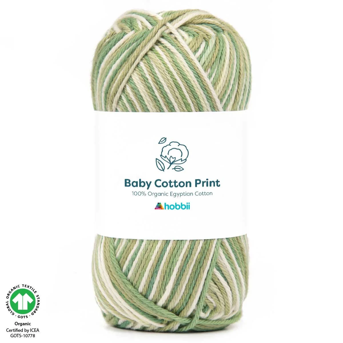 Miniatura 13