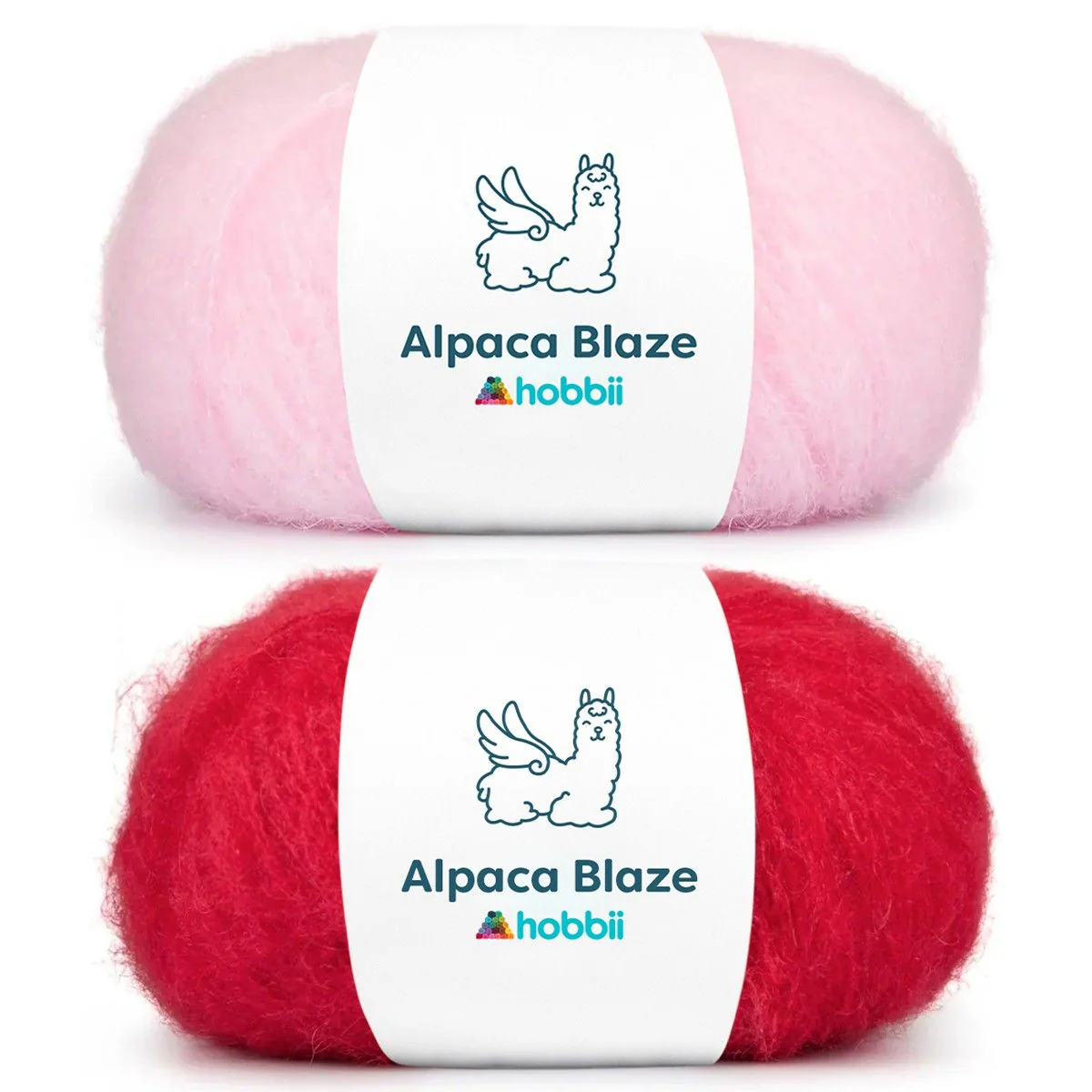 Zdjęcie produktu 1