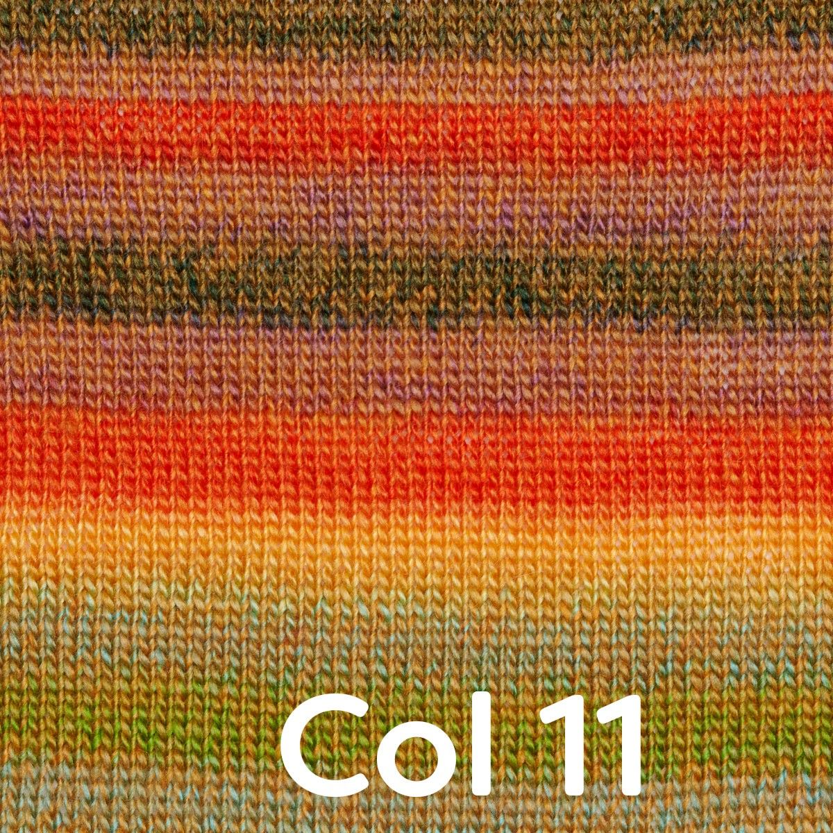 Miniatura 13
