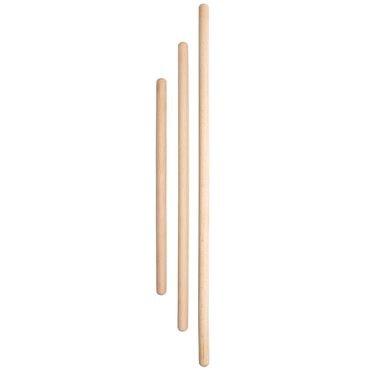 Zdjęcie produktu 1