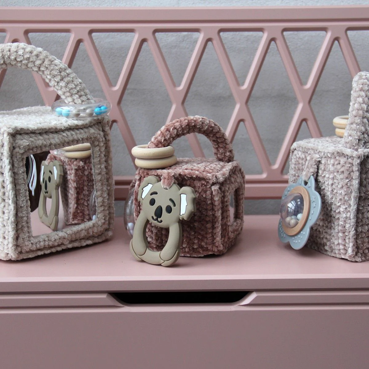 Miniatura 4
