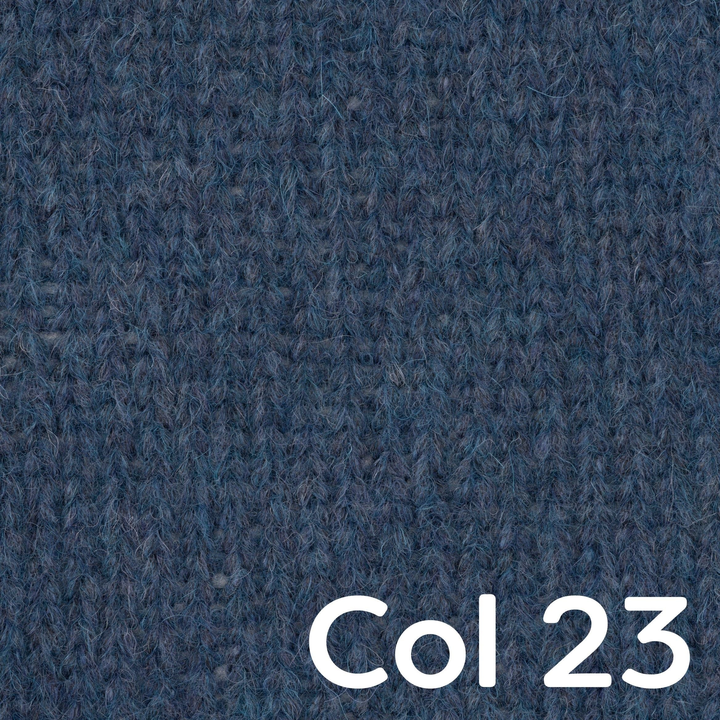 Miniatura 20