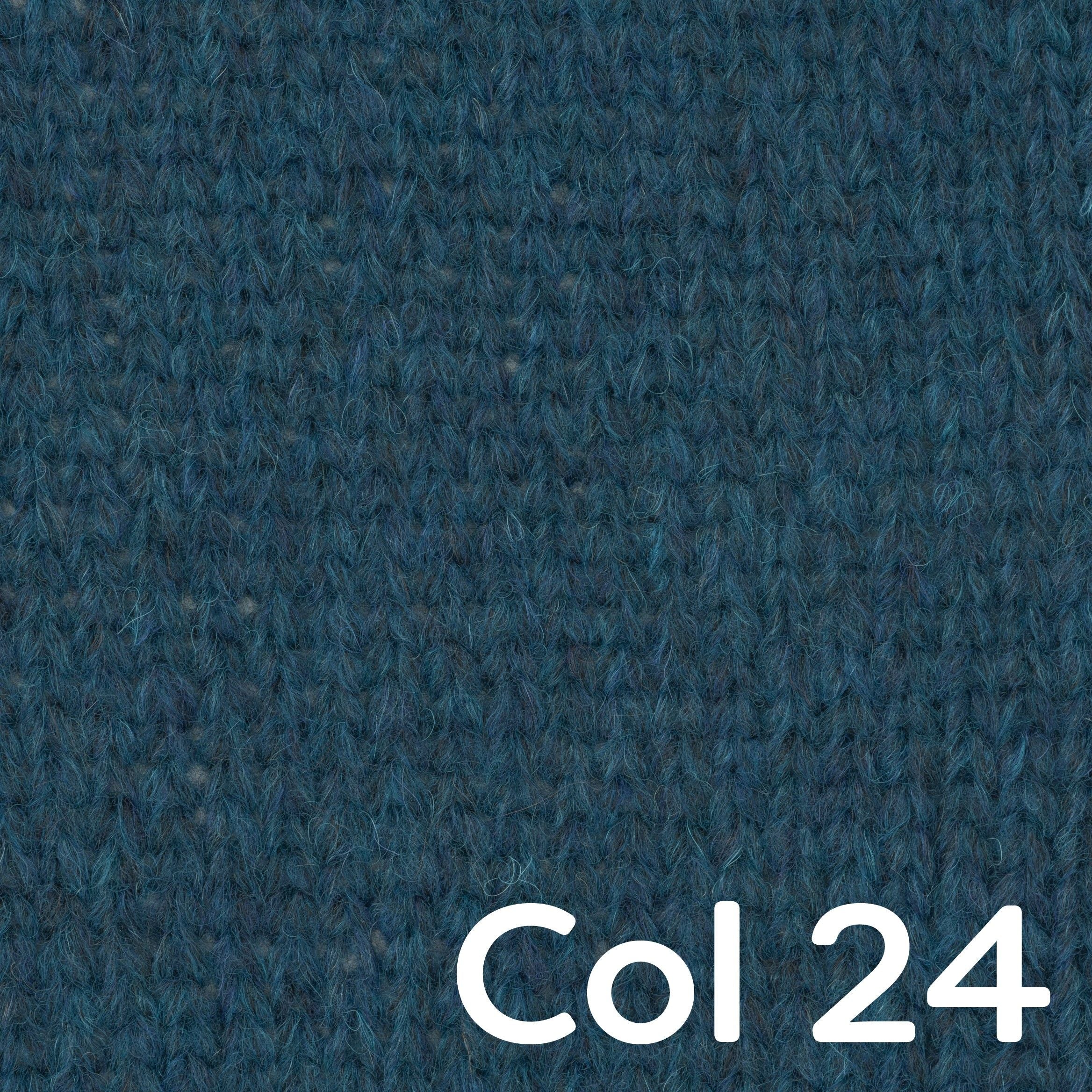 Miniatura 21