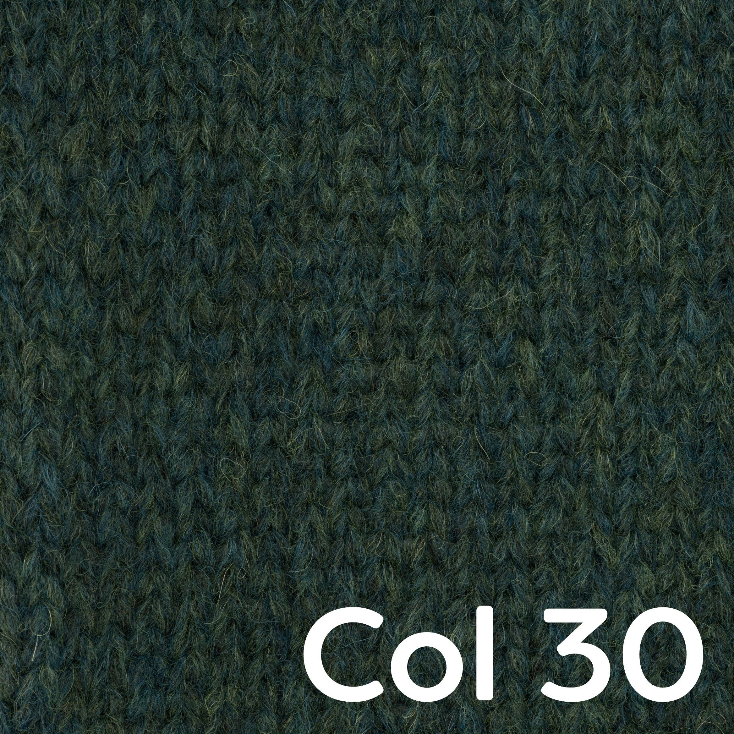 Miniatura 25
