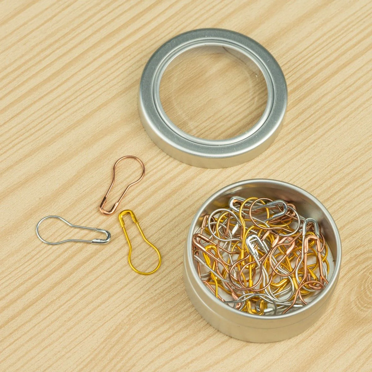 Miniatura 8