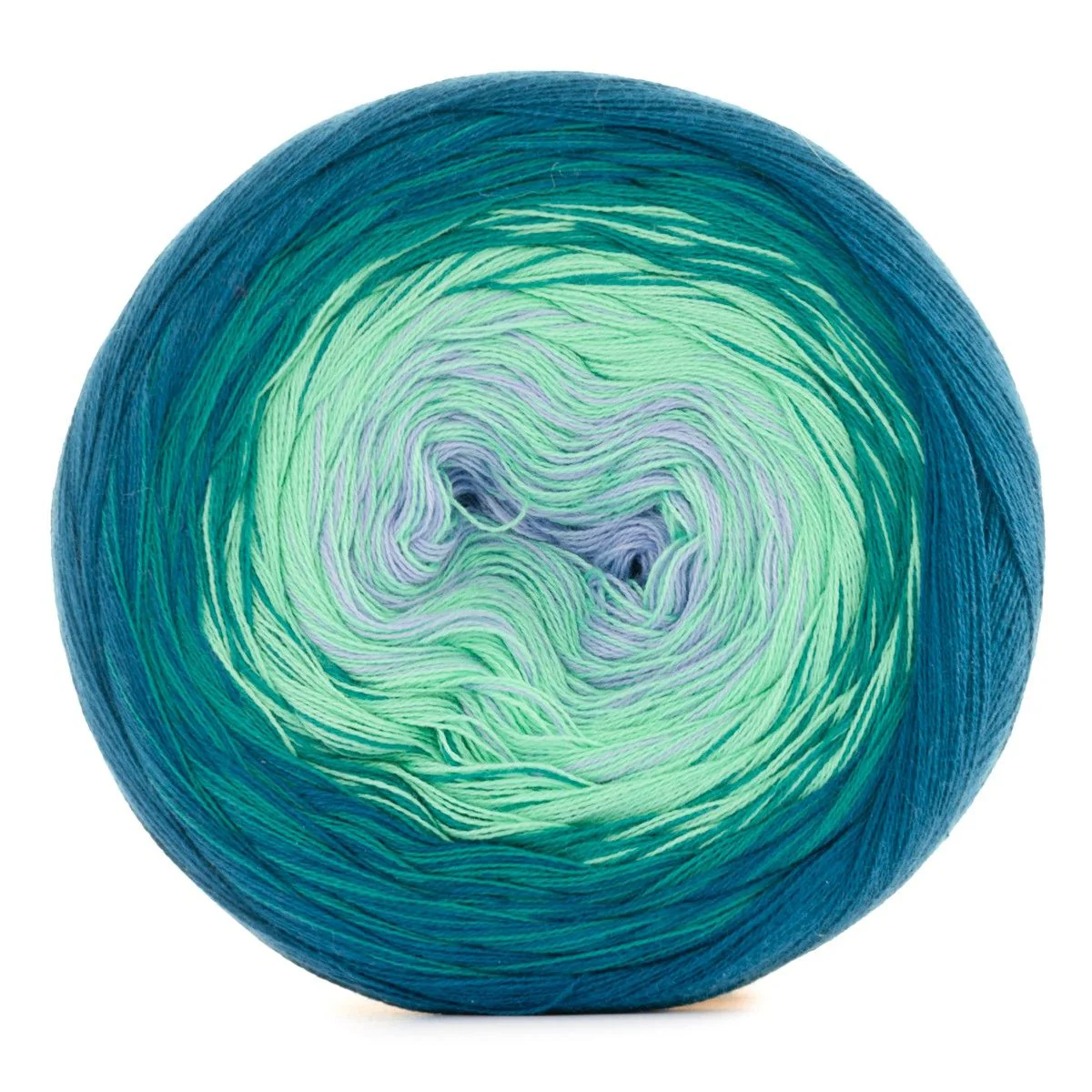 Miniatura 60