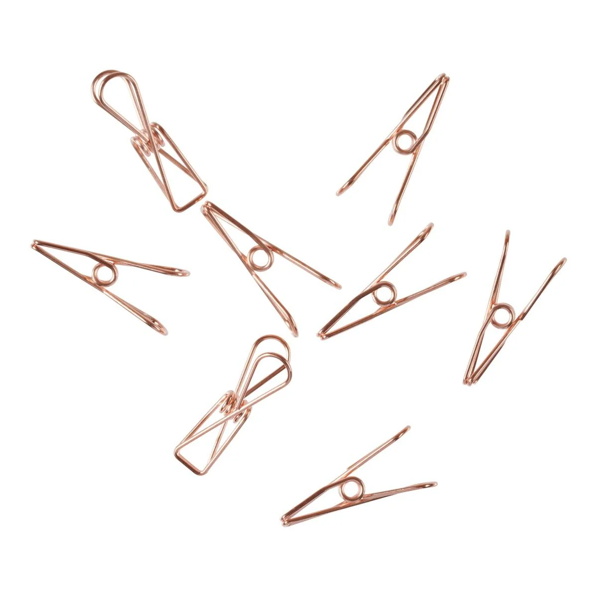 Miniatura 7