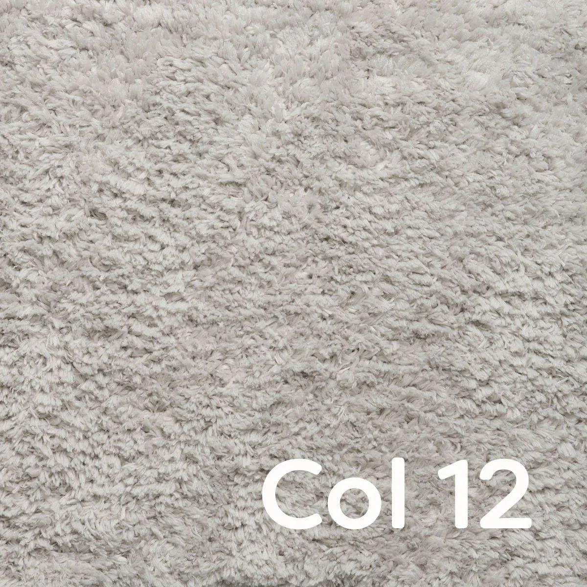 Miniatura 14