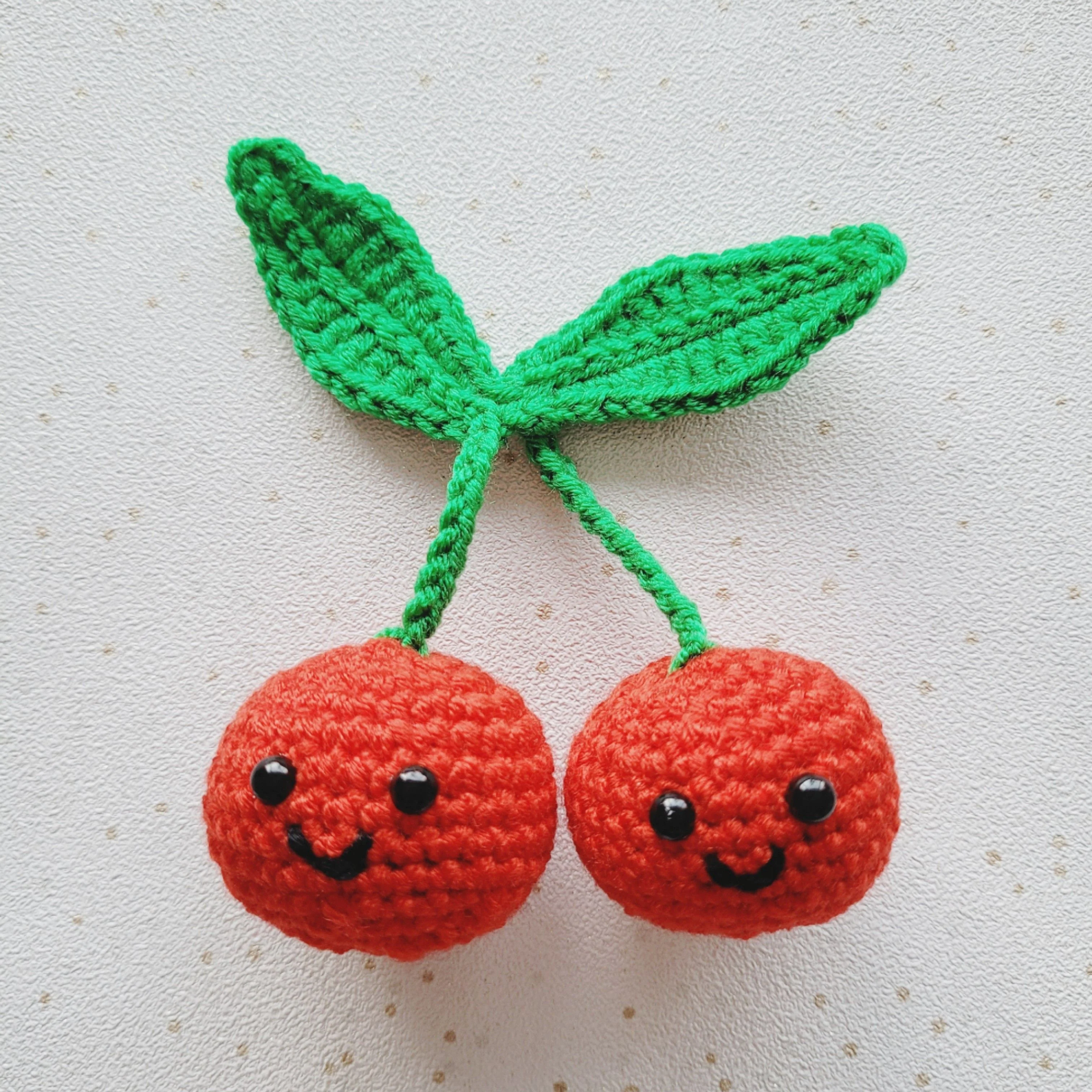 Zdjęcie produktu 1