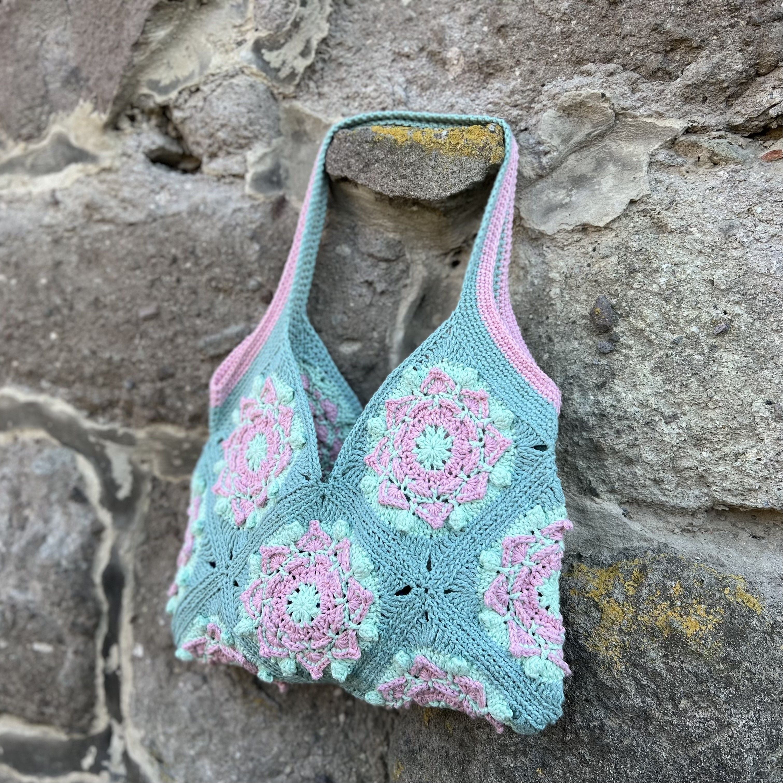 Miniatura 6