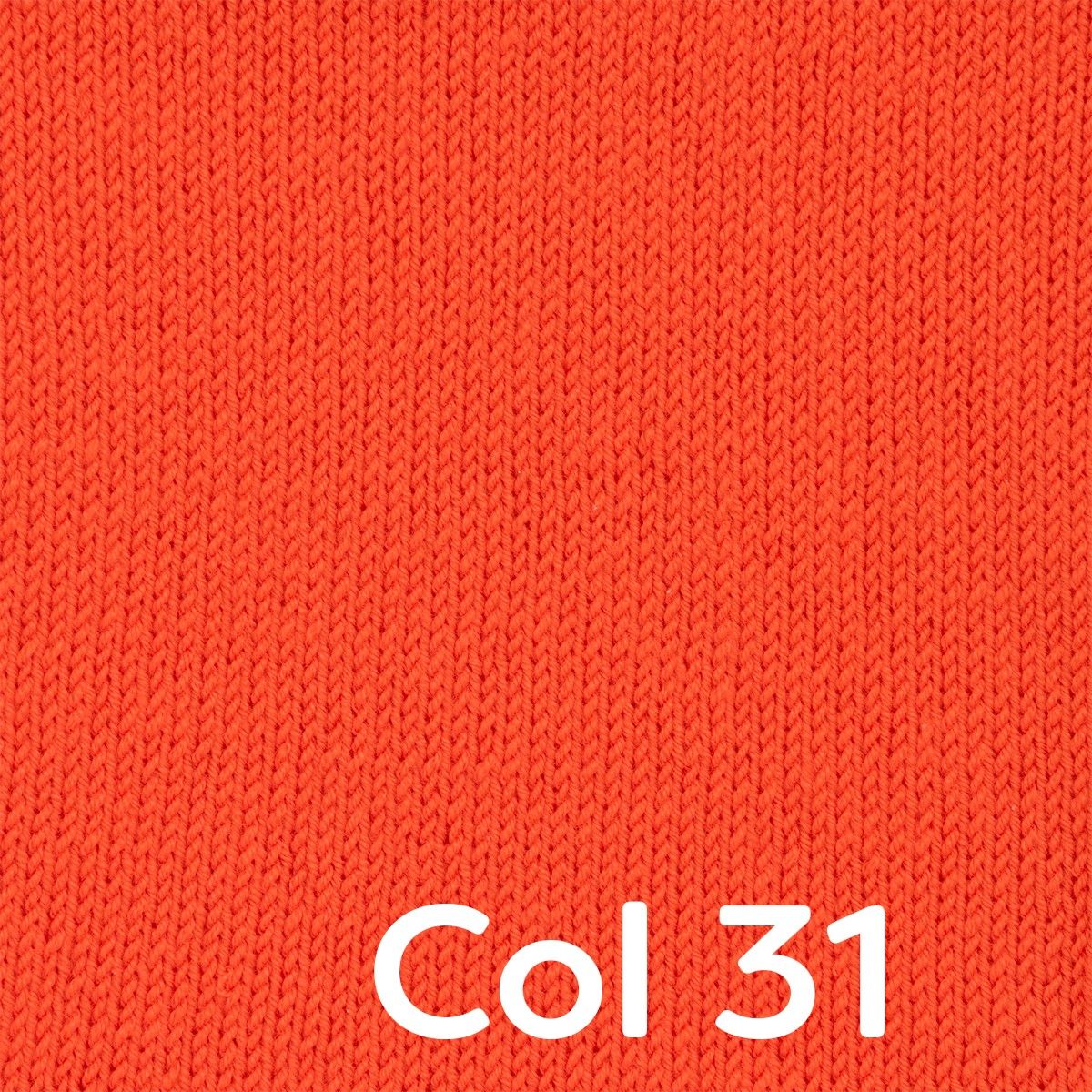 Miniatura 14