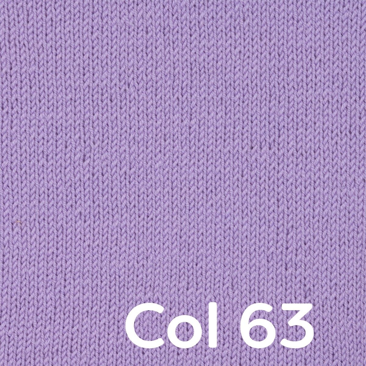 Miniatura 25