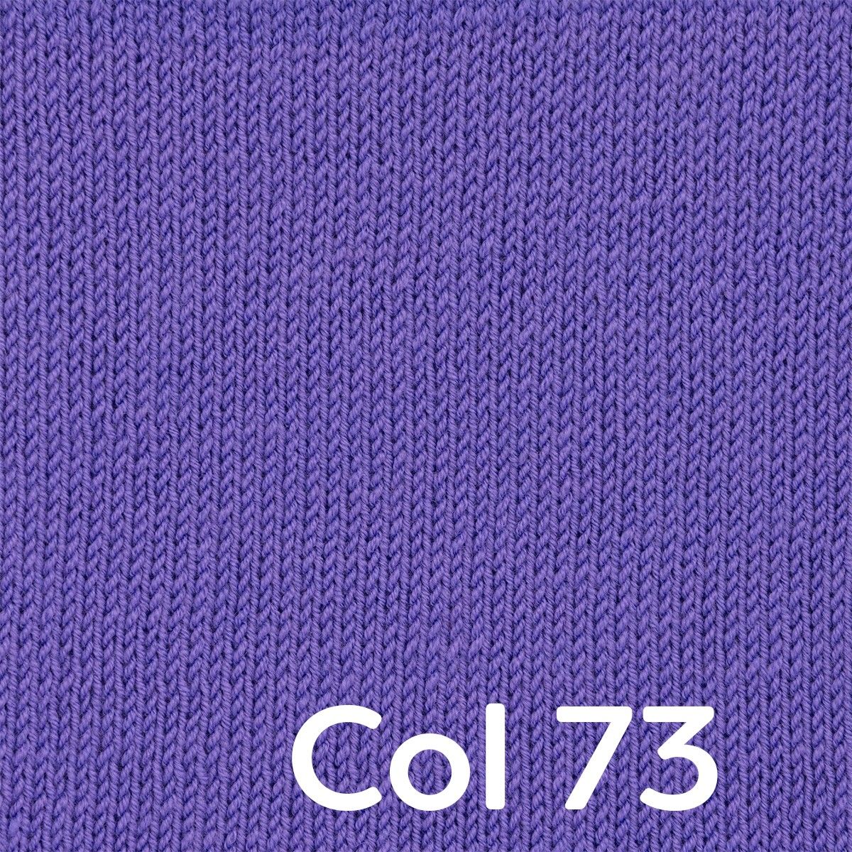 Miniatura 27