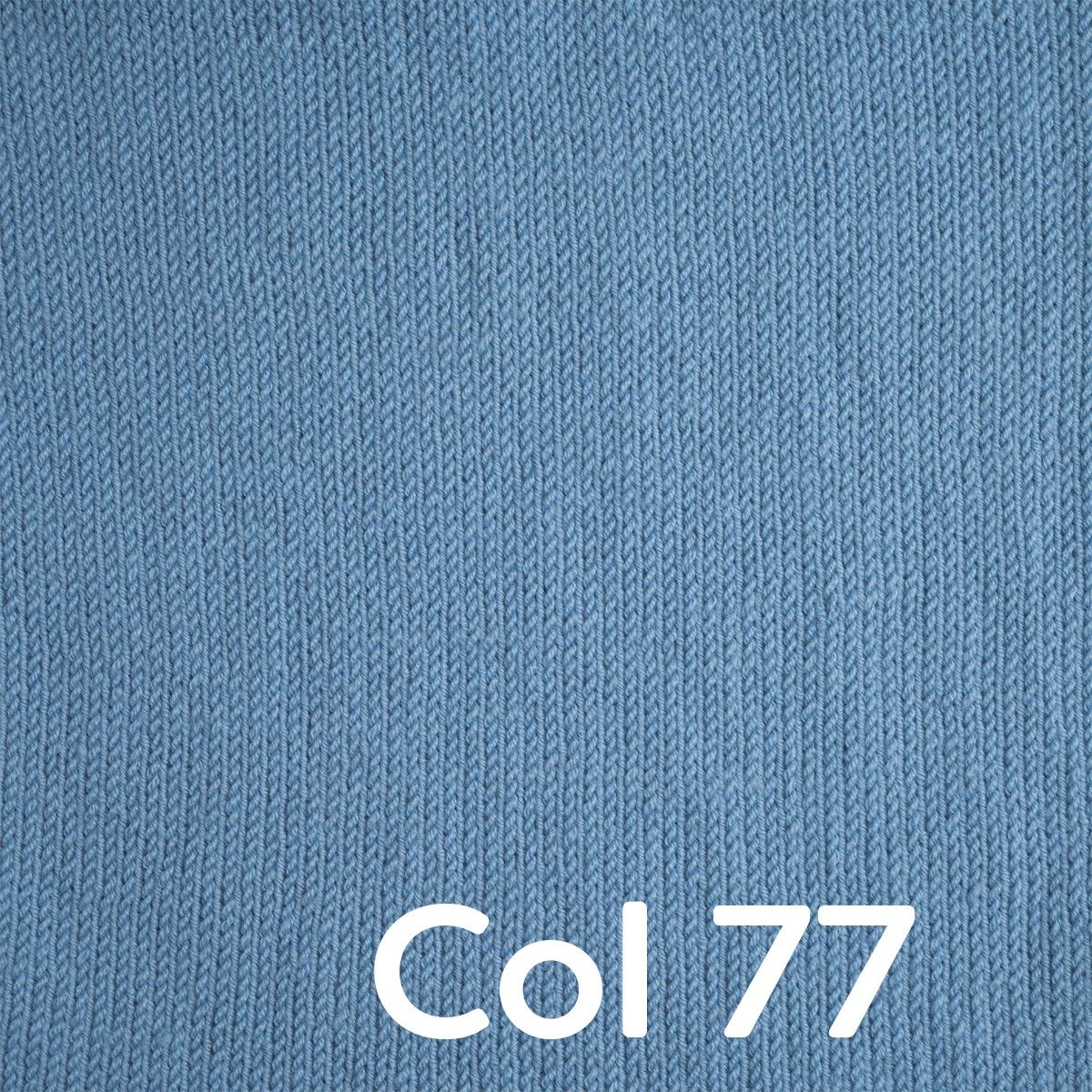 Miniatura 28