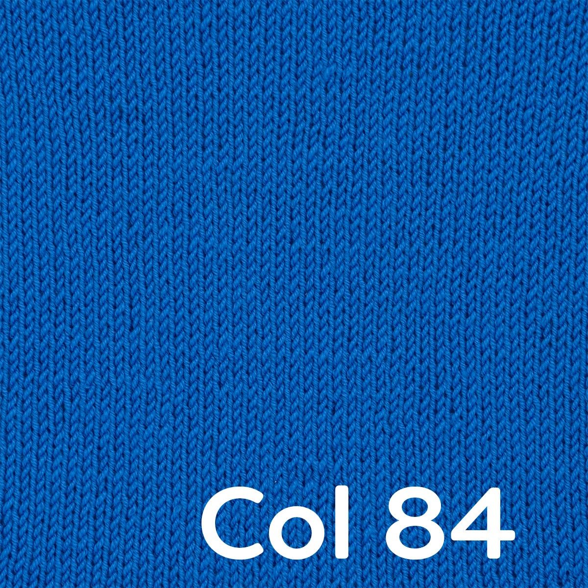 Miniatura 32