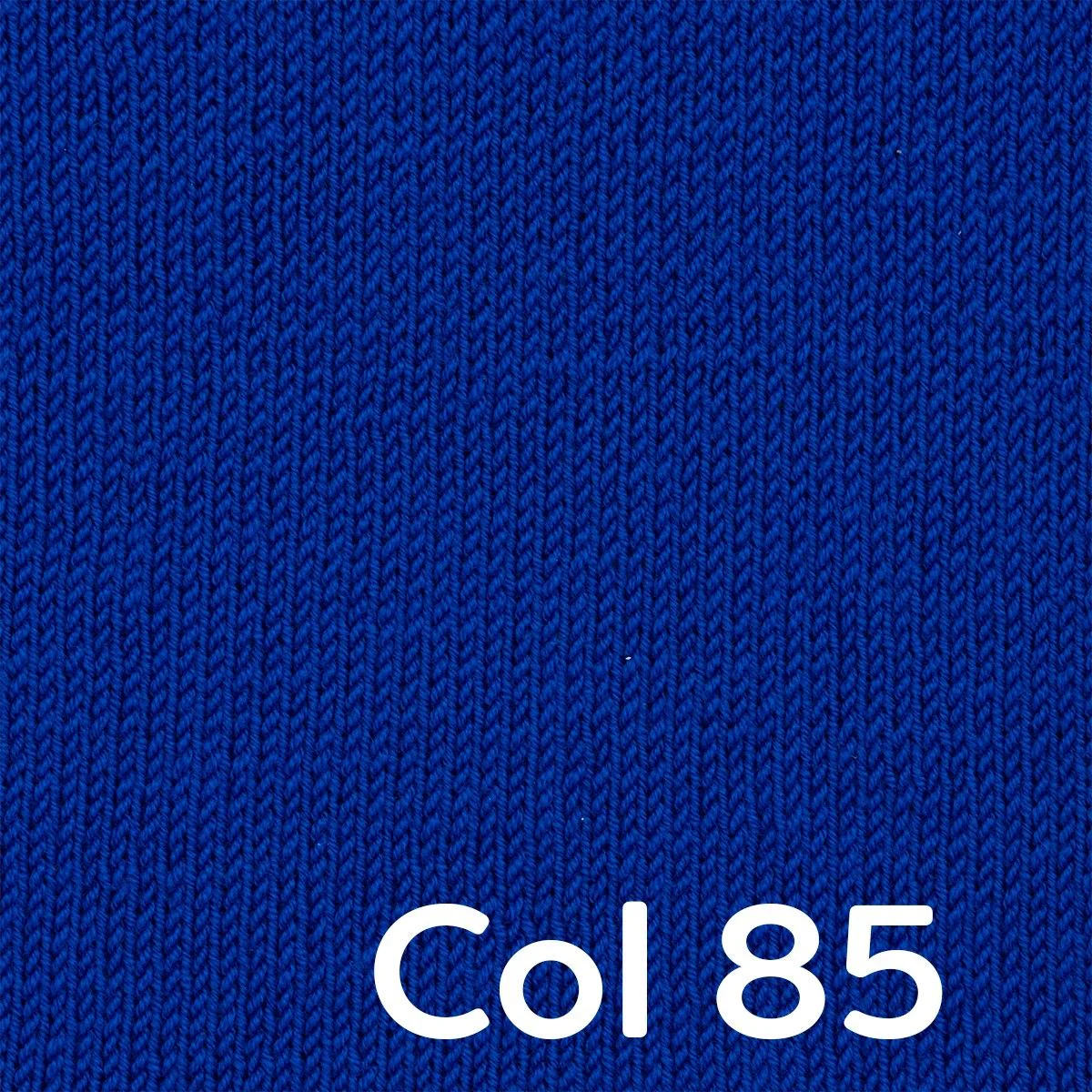 Miniatura 33
