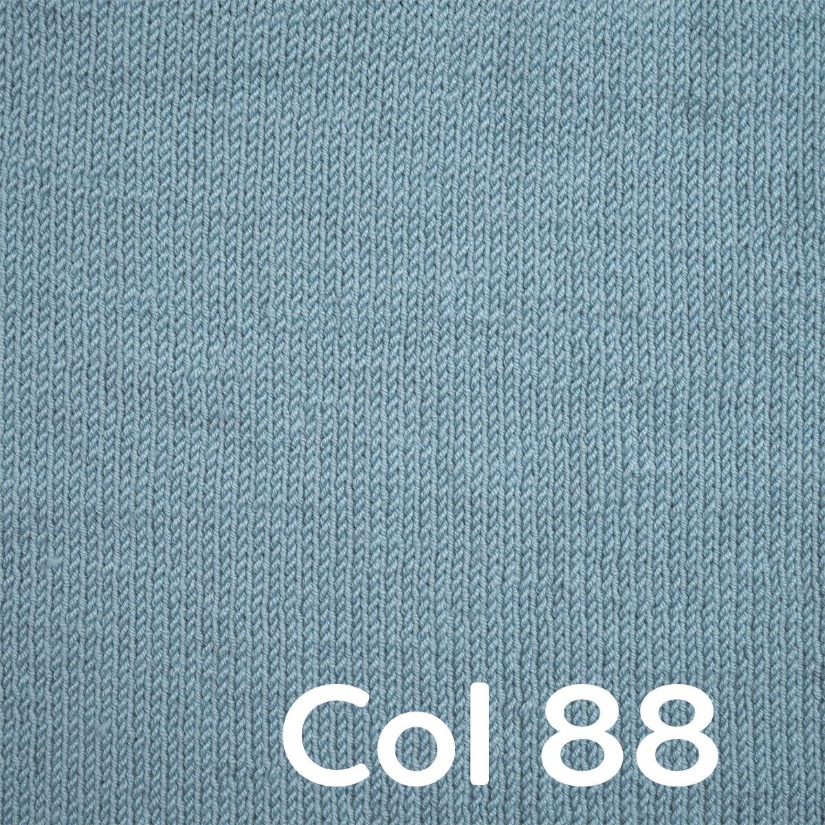 Miniatura 35