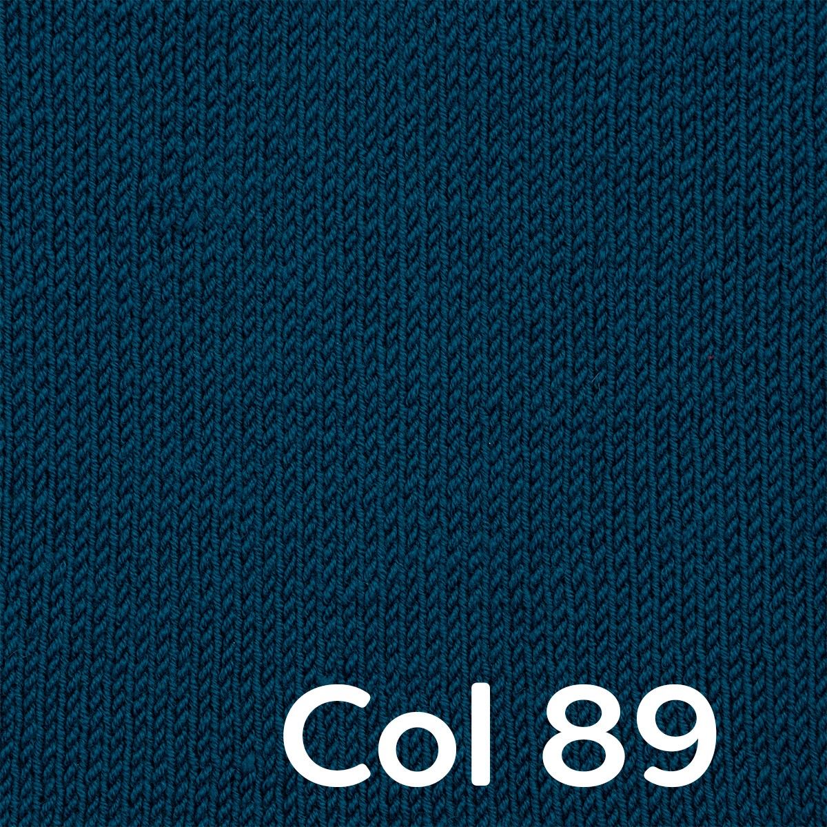 Miniatura 36