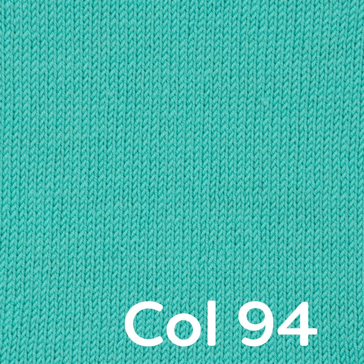 Miniatura 39