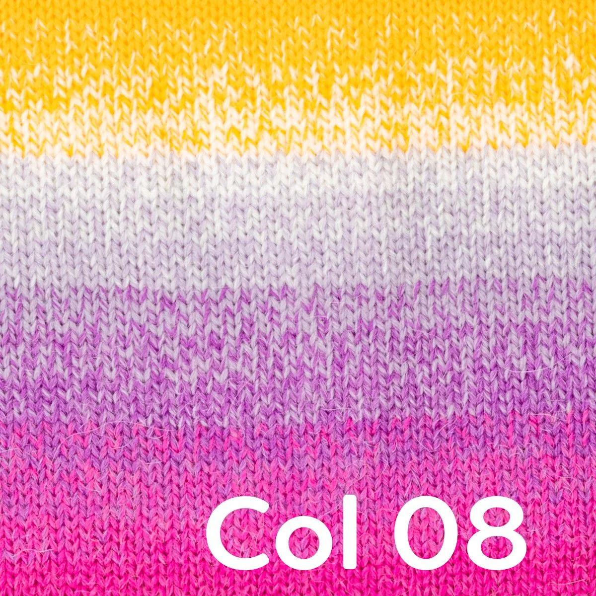 Miniatura 10