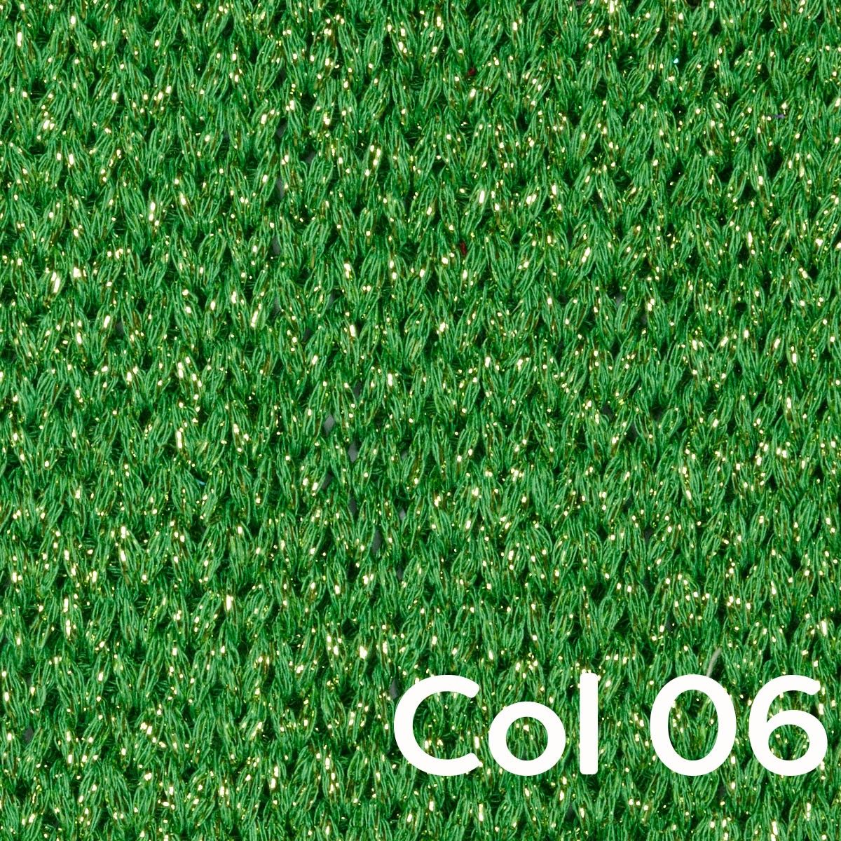 Miniatura 8