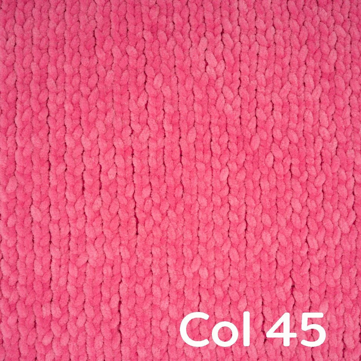Miniatura 15