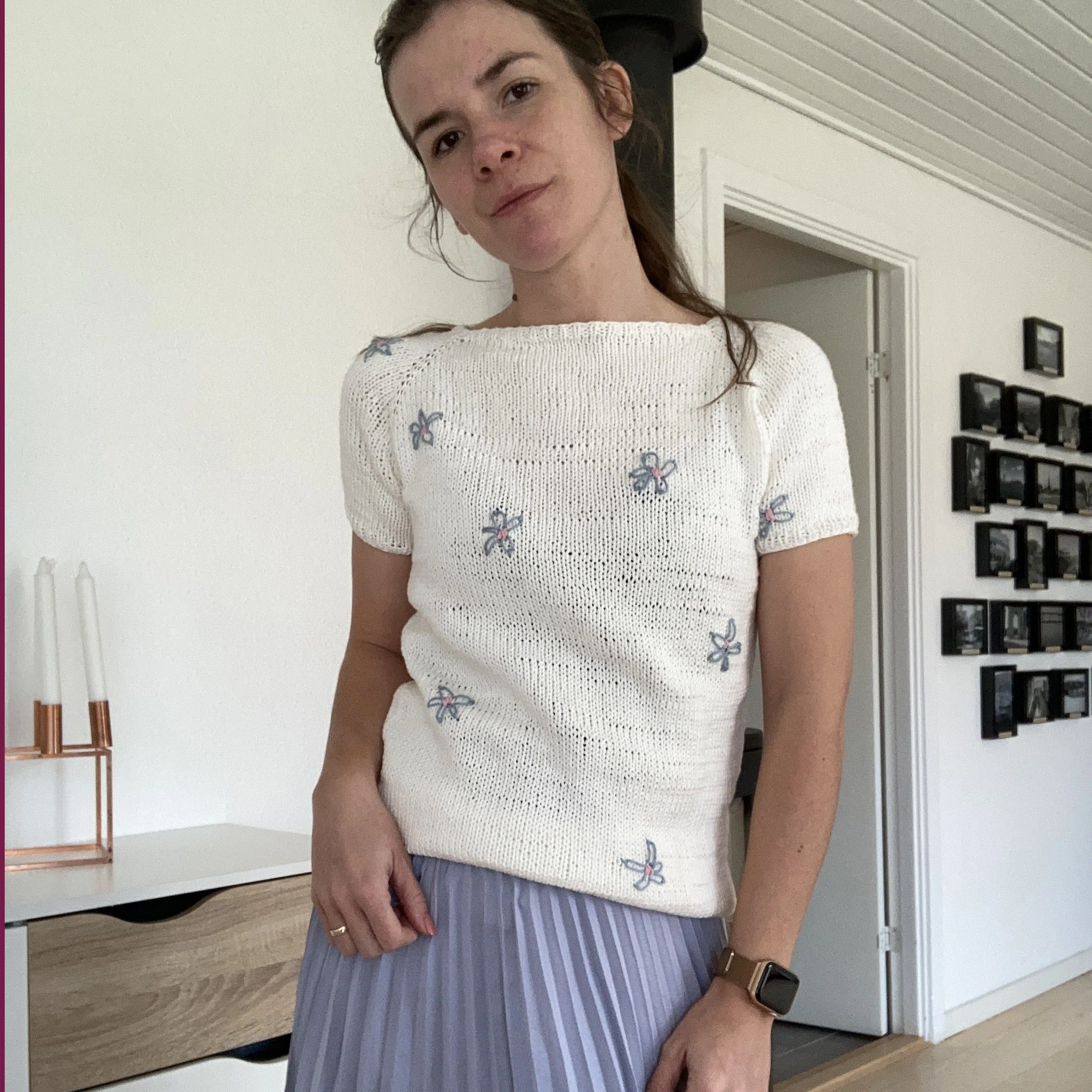 Zdjęcie produktu 1