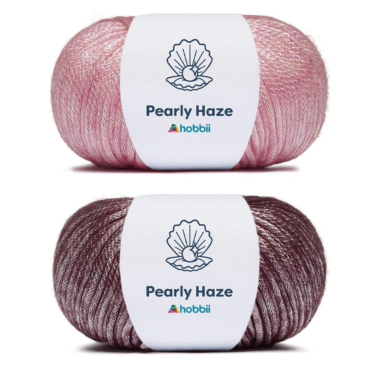 Zdjęcie produktu 1
