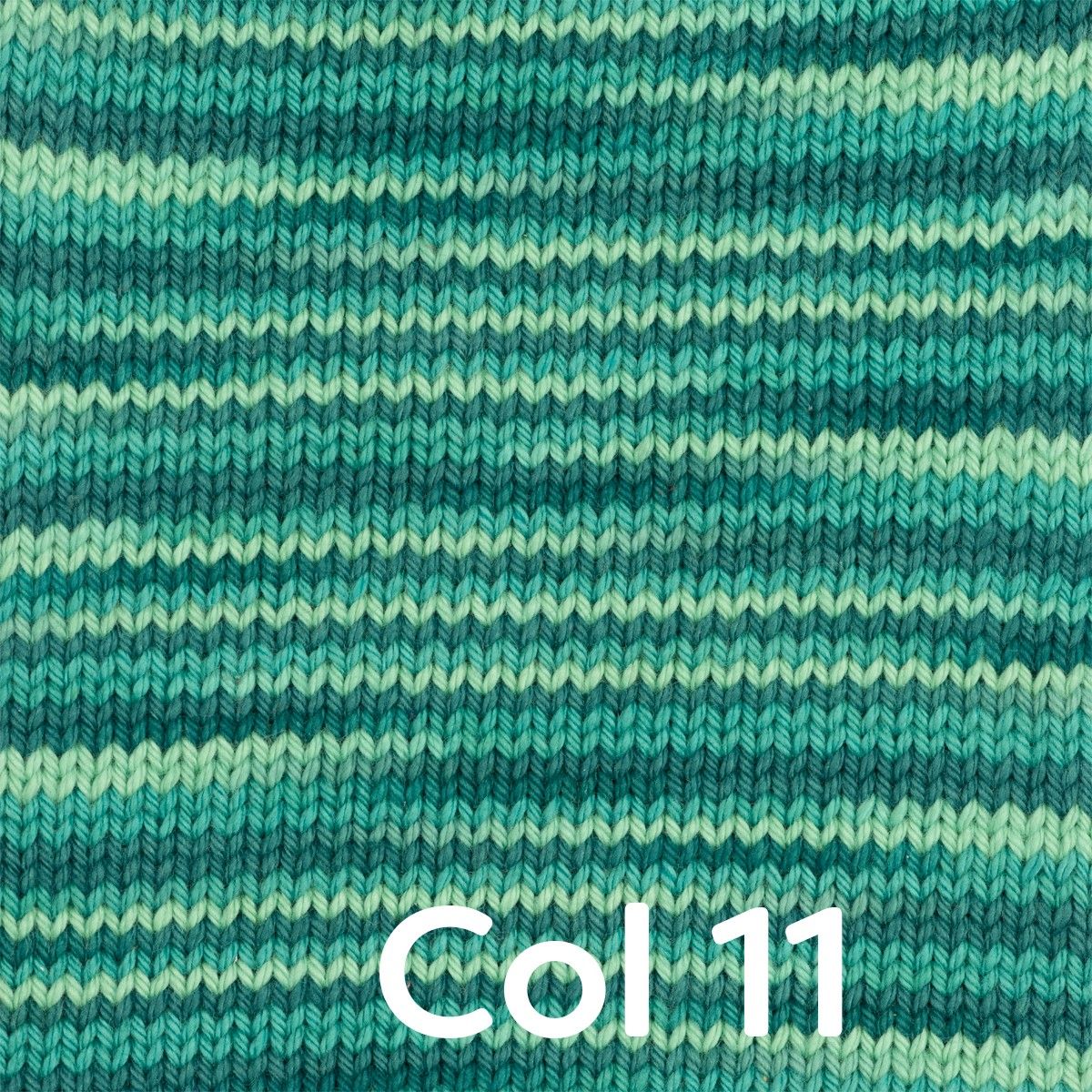 Miniatura 13