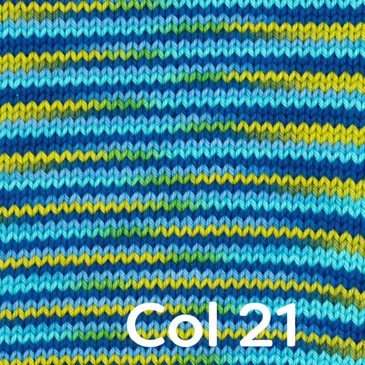 Miniatura 22