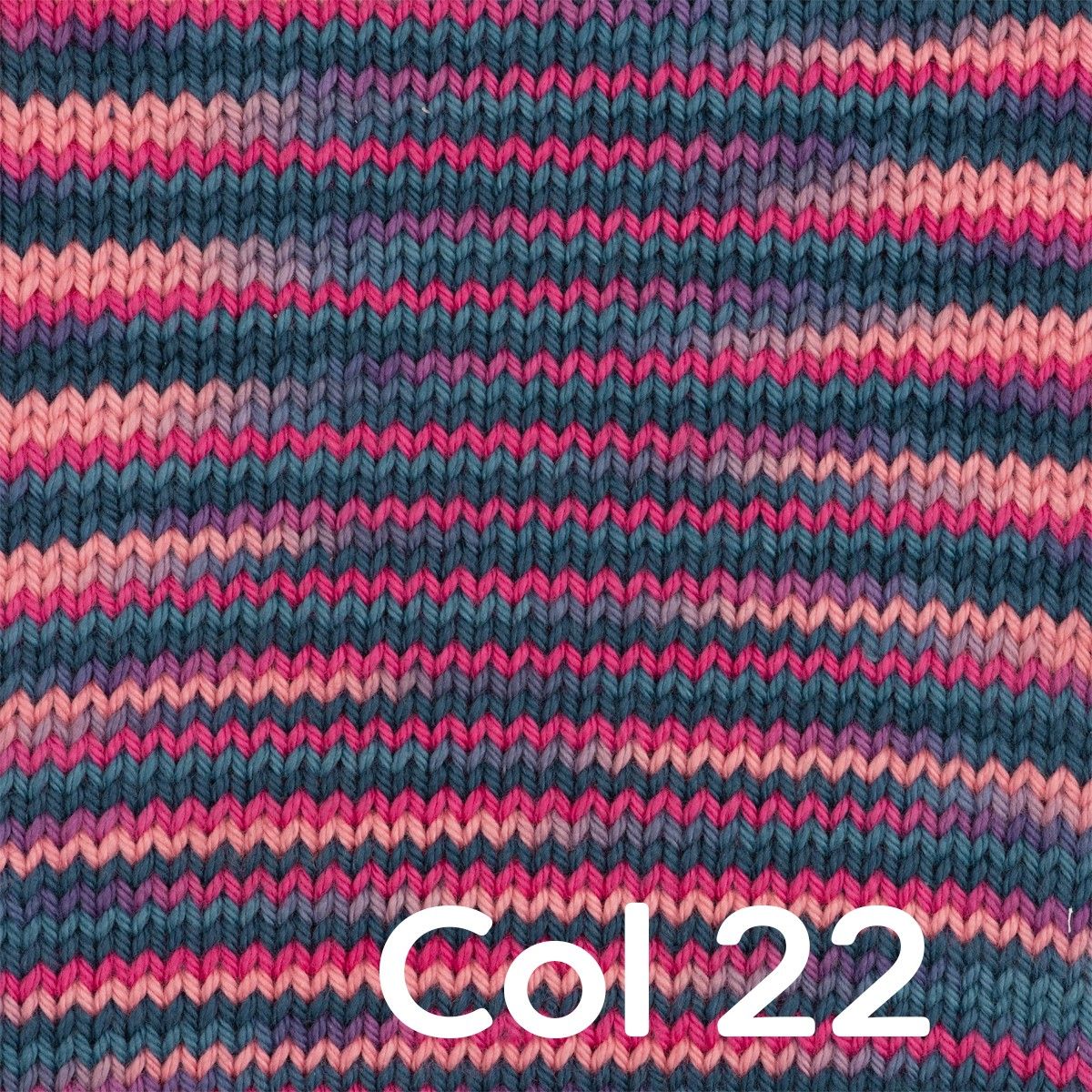 Miniatura 23