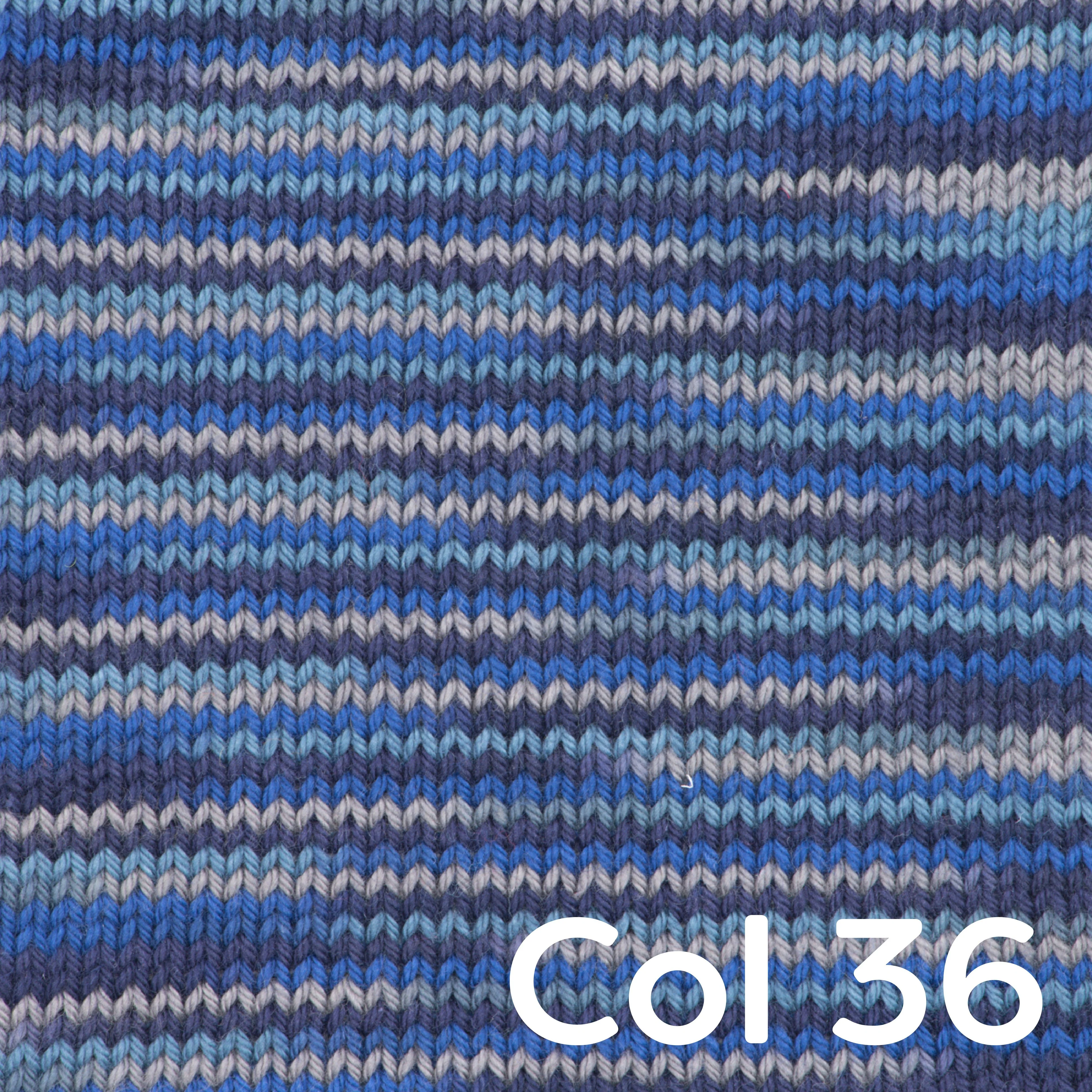 Miniatura 31
