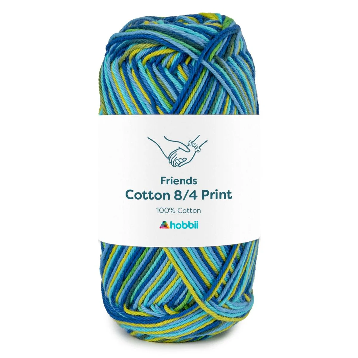 Miniatura 53