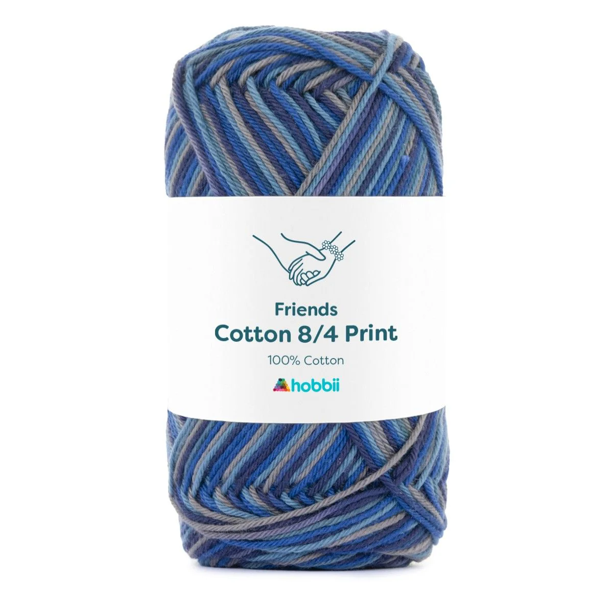 Miniatura 62