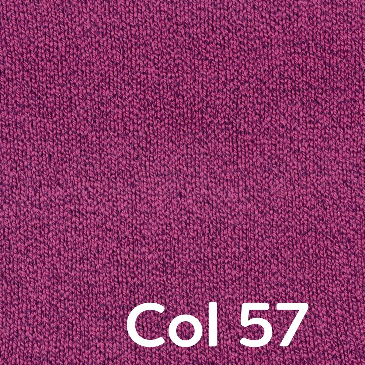 Miniatura 11