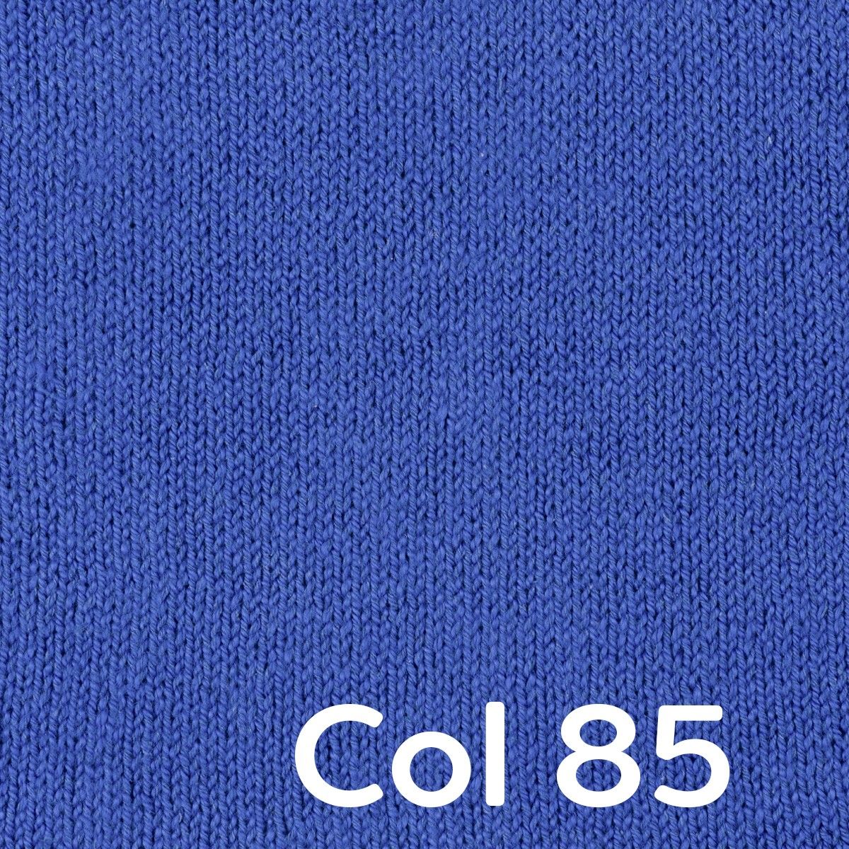 Miniatura 15
