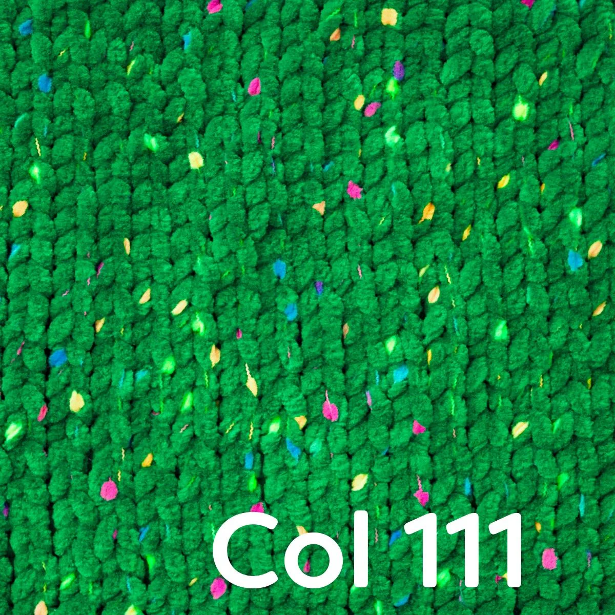 Miniatura 12