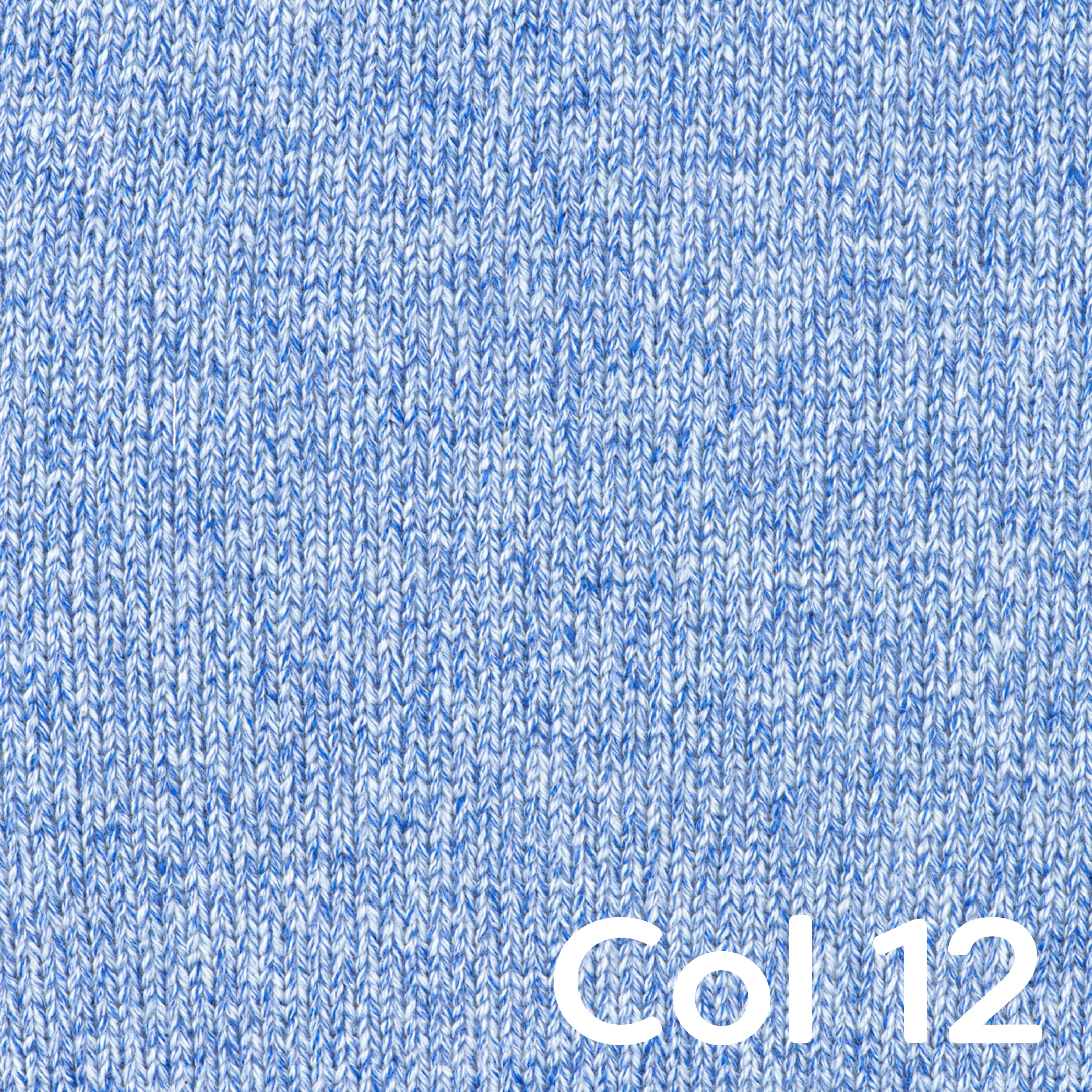 Miniatura 13