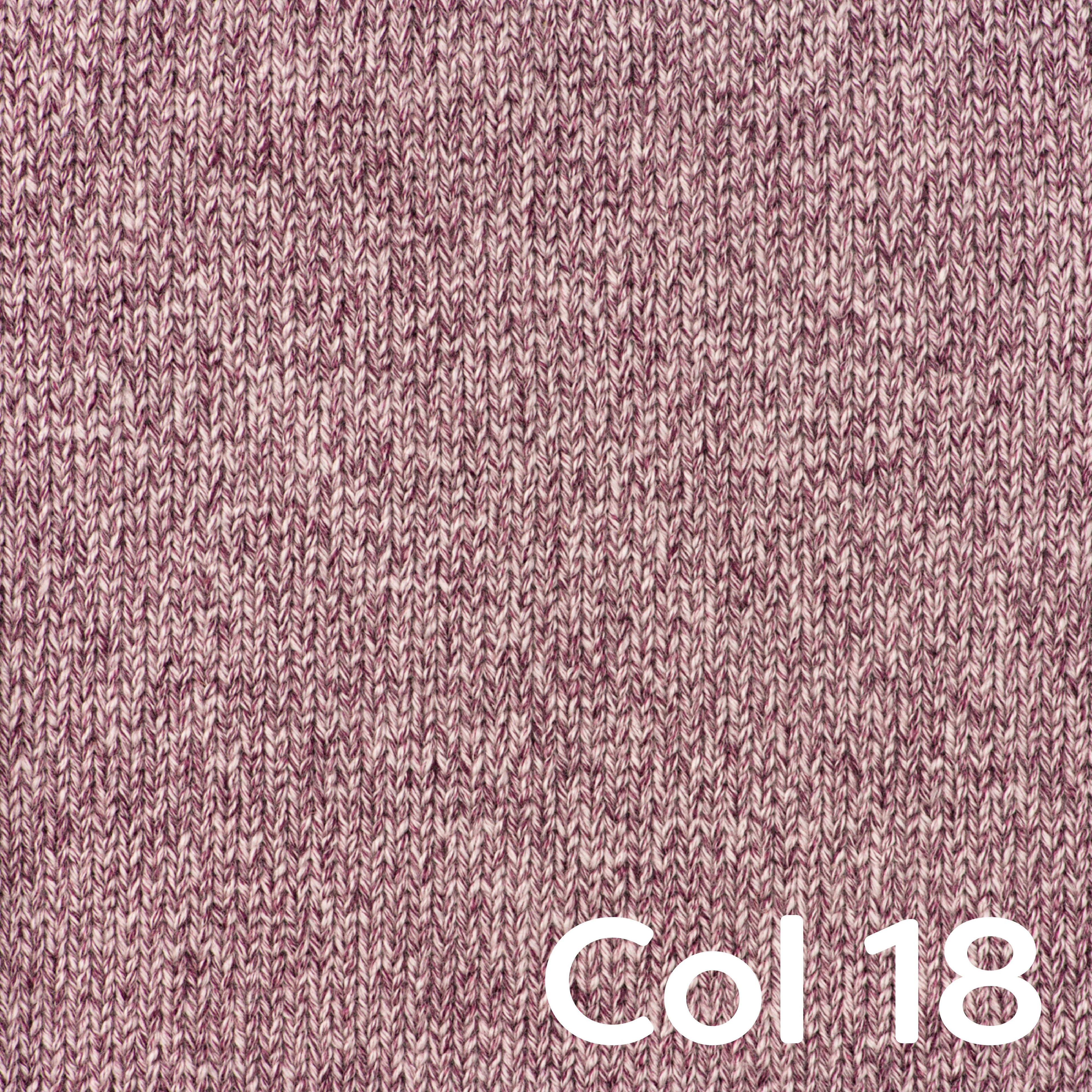 Miniatura 19