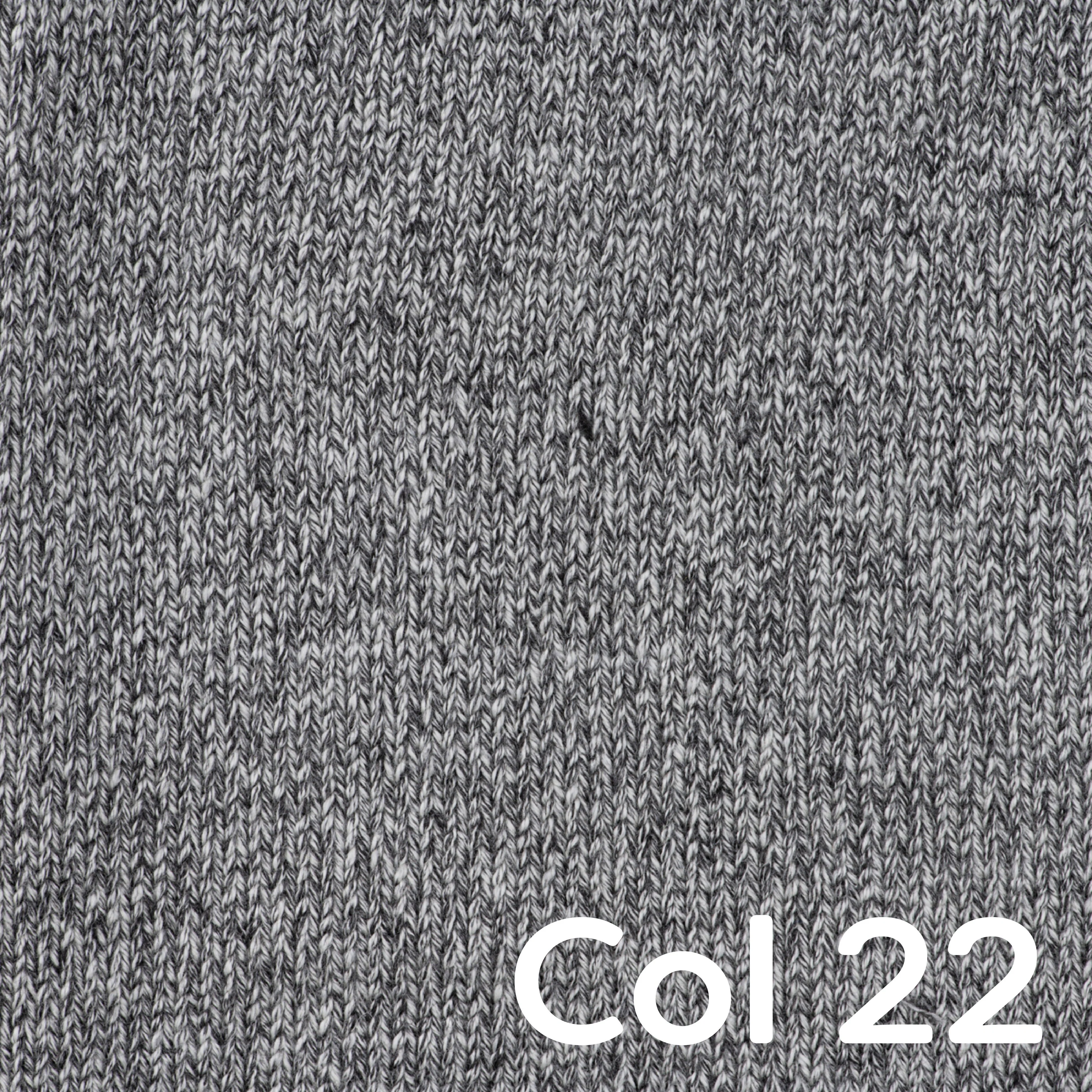 Miniatura 23