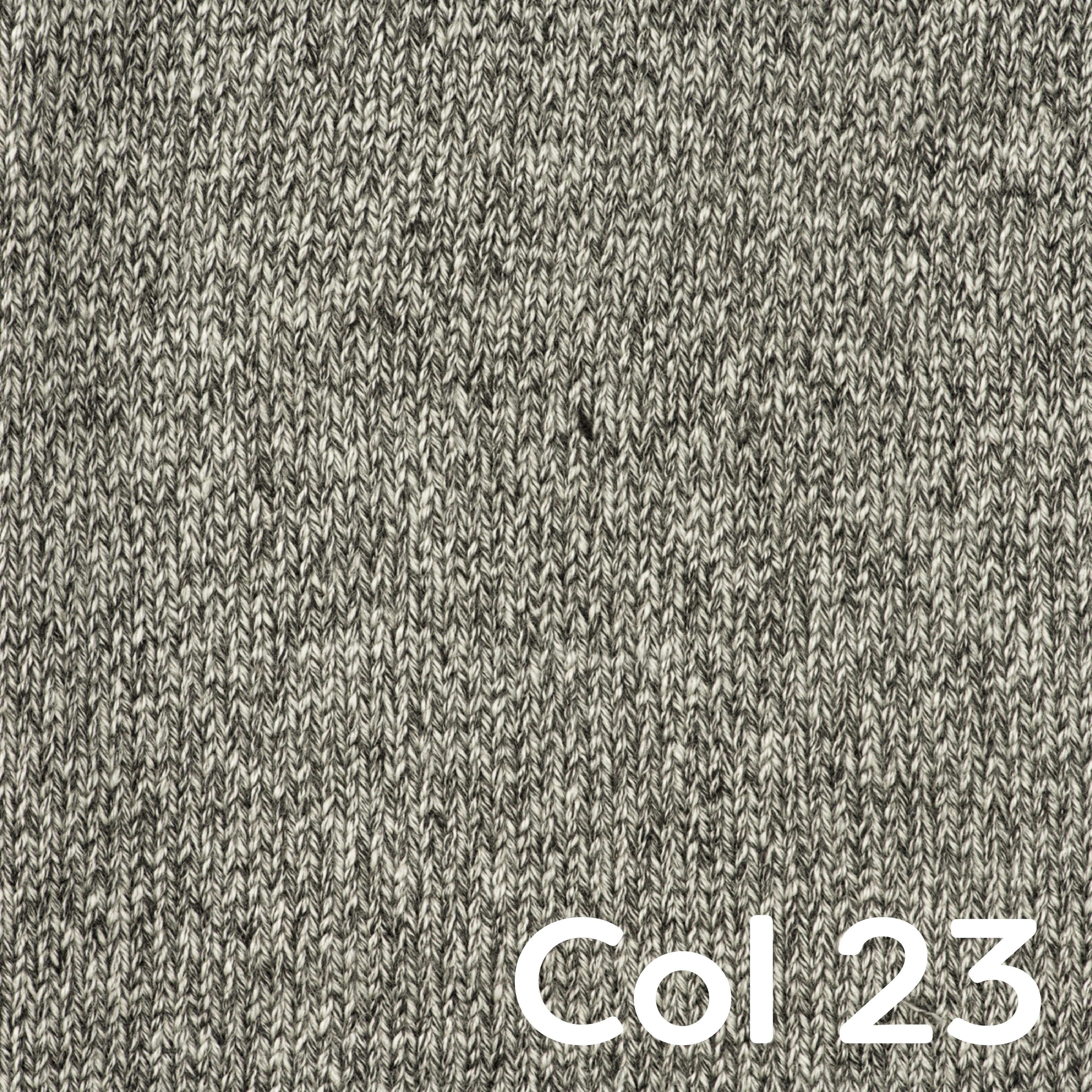 Miniatura 24