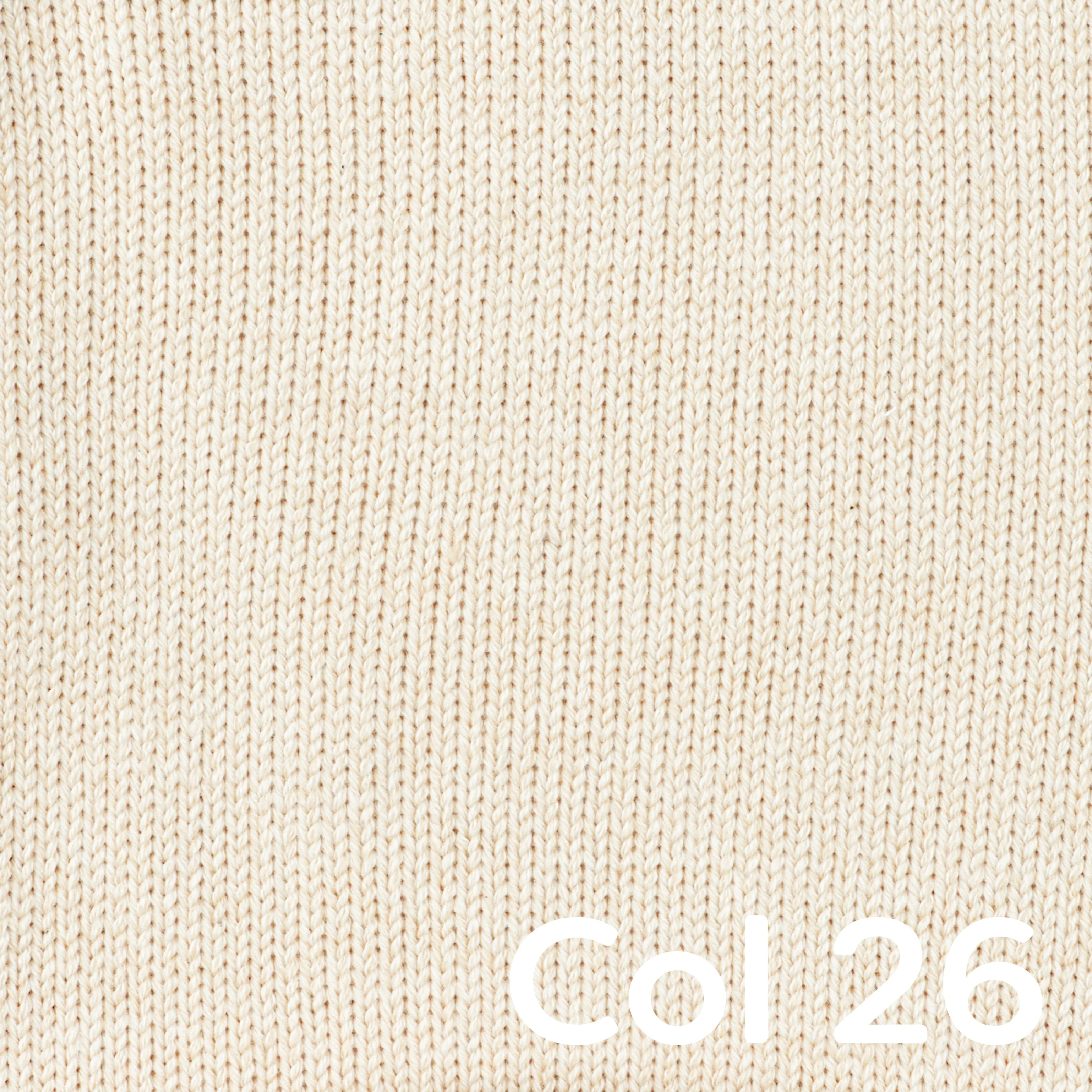 Miniatura 27