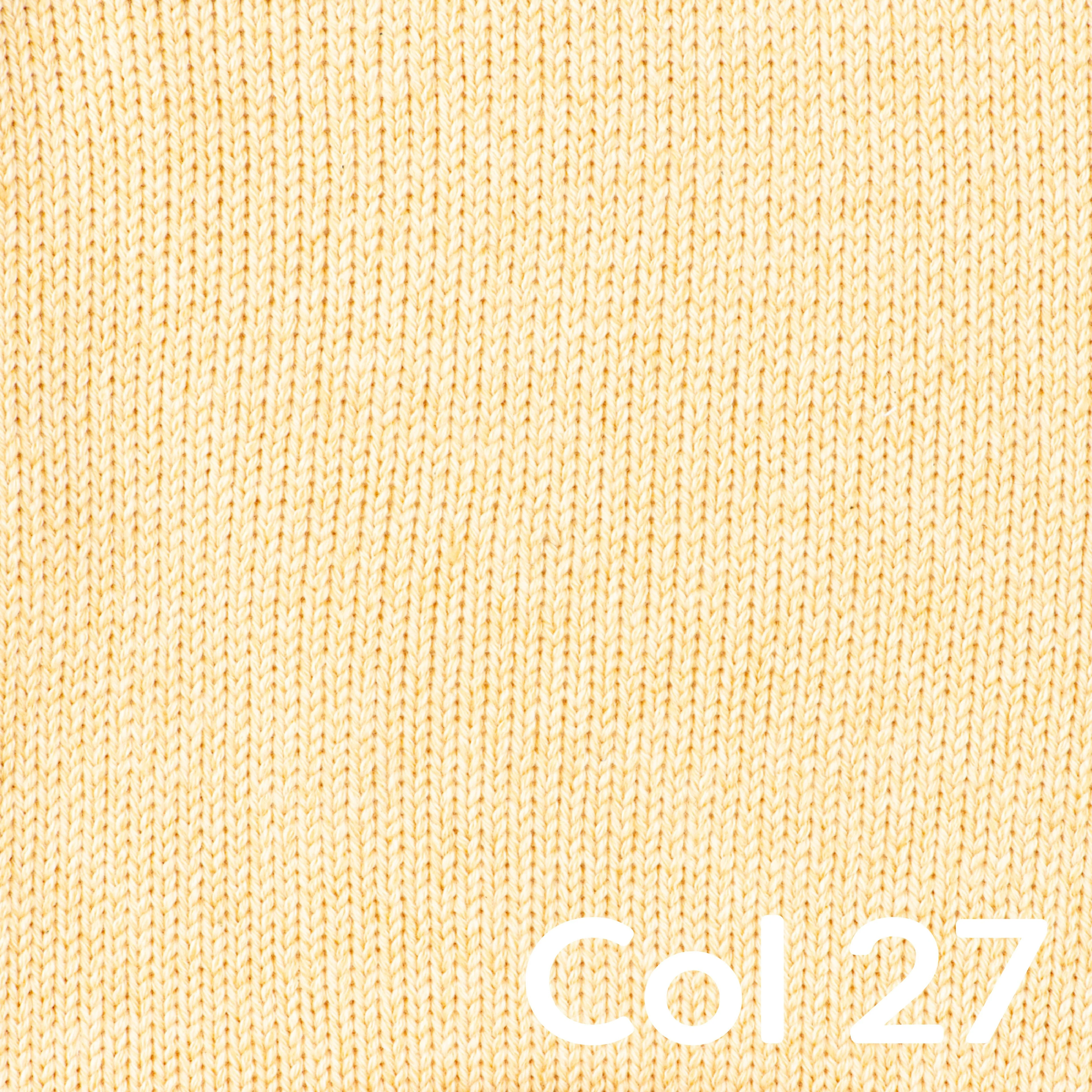 Miniatura 28
