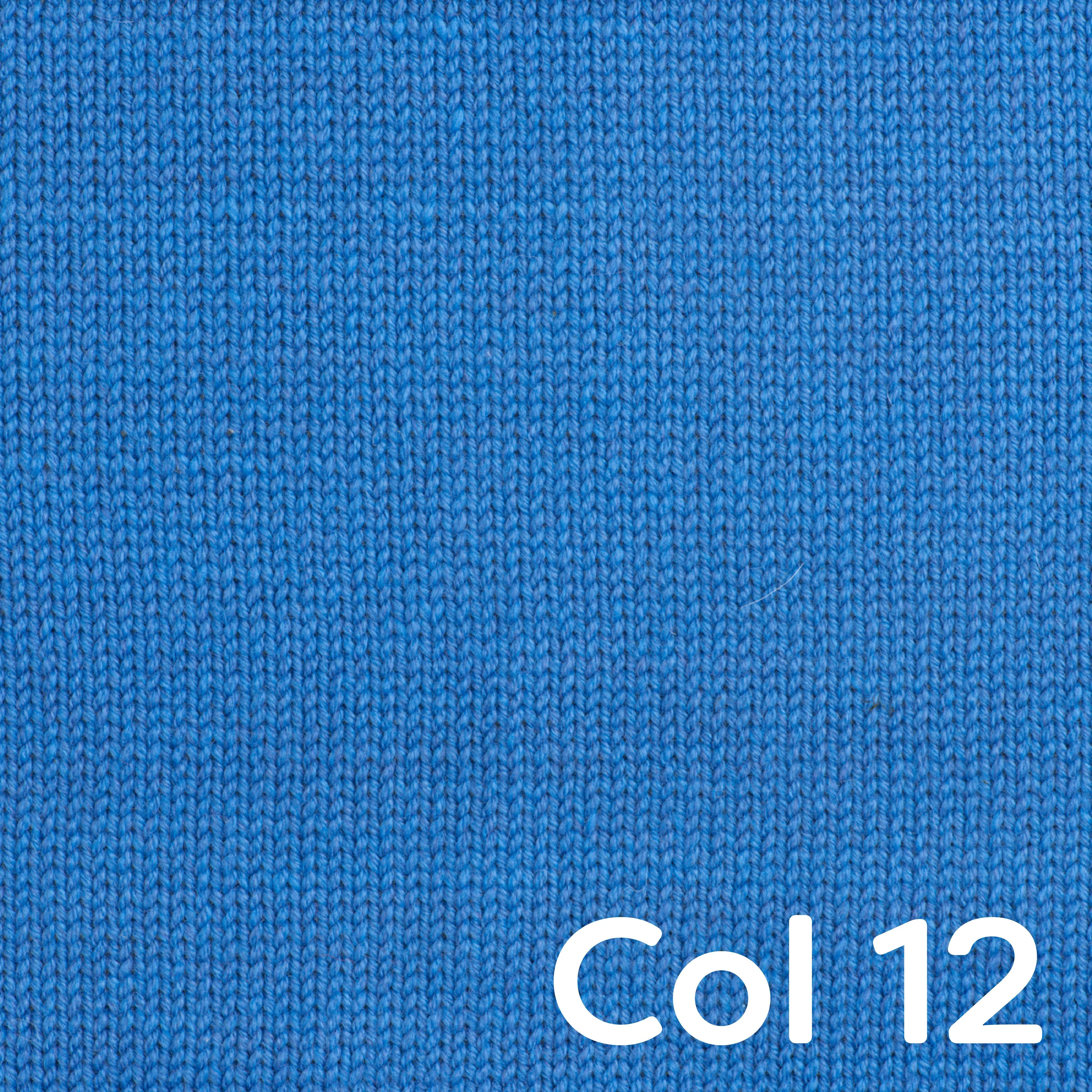 Miniatura 13