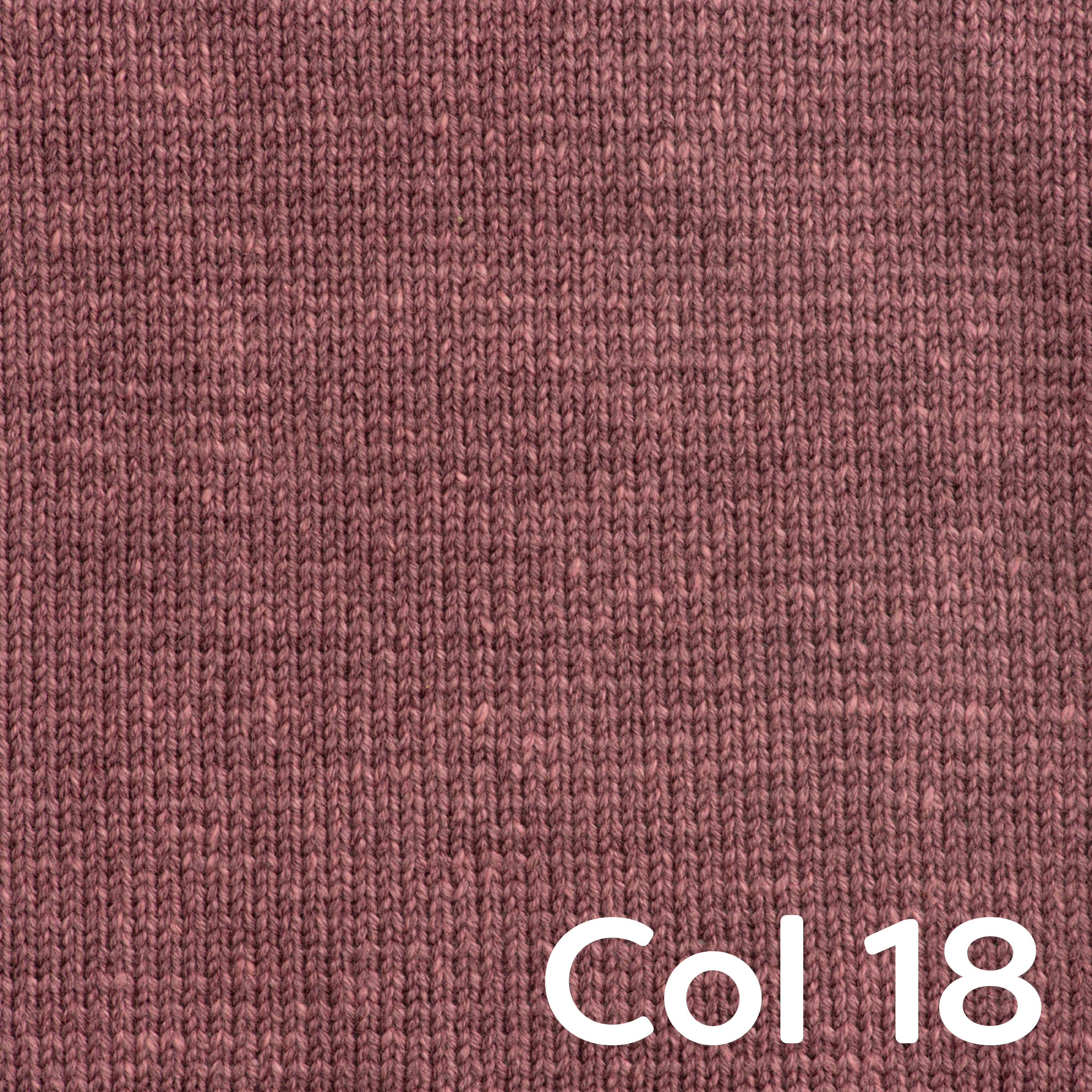 Miniatura 19